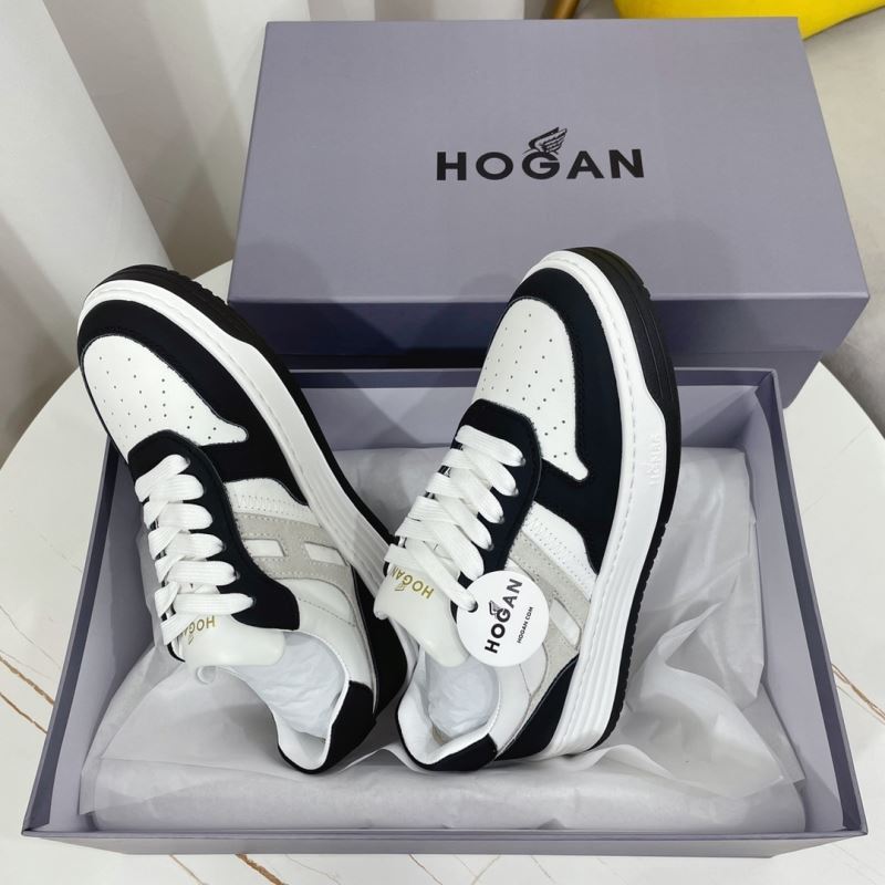 Hogan Shoes